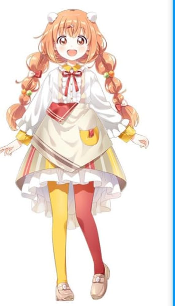 にじさんじ コスプレ 雲母たまこ フルセット Amazon.co.jp: 【コスマニア】「仮髪＆靴追加可能 」雲母たまこ